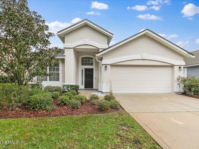 14868 BULOW CREEK Drive, Jacksonville, FL, 32258