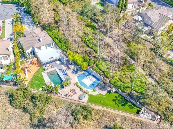 47 Solitaire Ln, Aliso Viejo, CA 92656