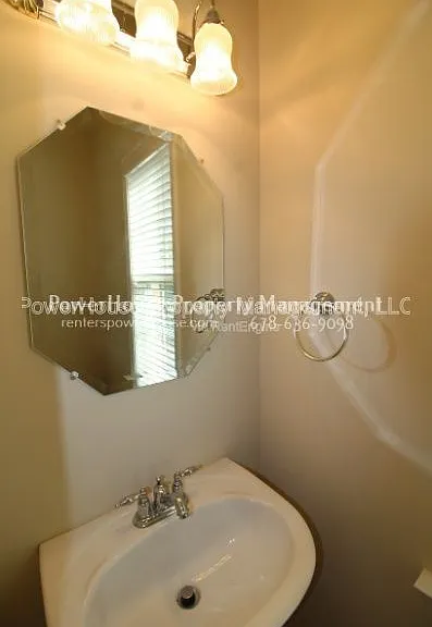 10752 Camarilla Ct — Photo 27