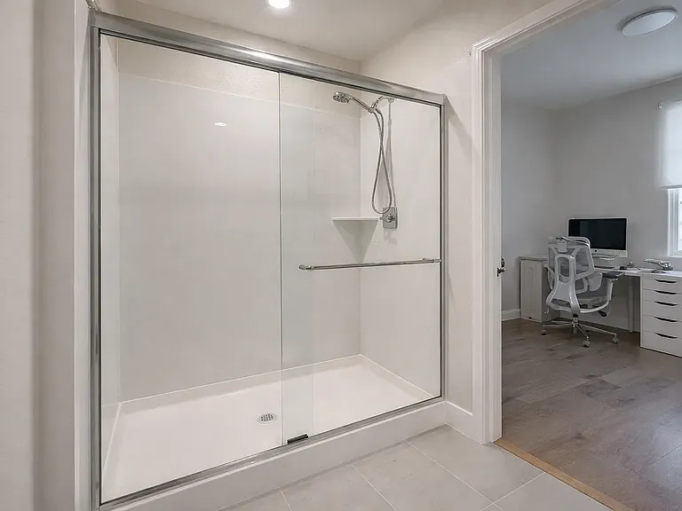 34240 Fremont Blvd #A — Photo 12