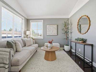 757 Eastshore Ter Unit 210, Chula Vista, CA, 91913