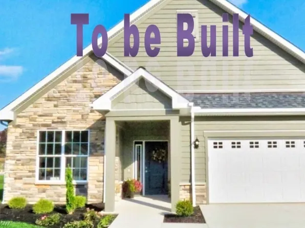 6023 Coventry Cir, Huron, OH 44839