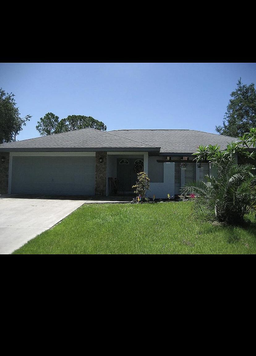 13231 Windcrest Dr, Pt Charlotte, FL 33953 Zillow