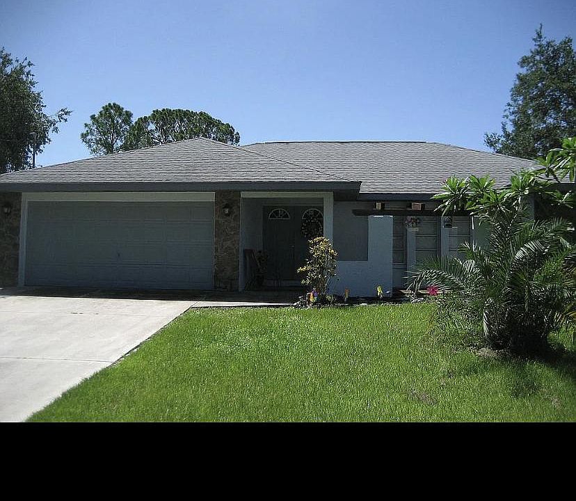 1st image of 13231 Windcrest Dr