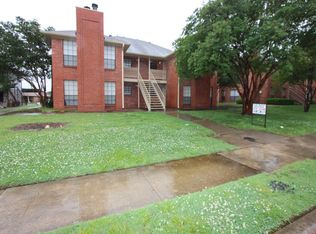 5610 Brookview Dr #D, Sachse, TX 75048