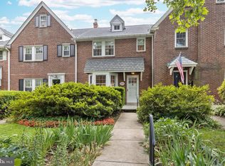 325 Murdock Rd, Baltimore, MD 21212