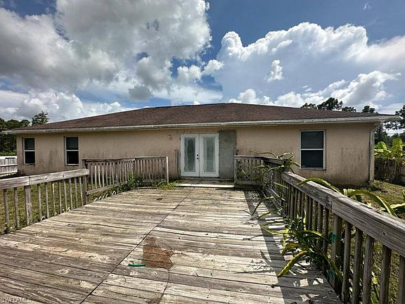 2nd image of 1151 Sunrise BLVD