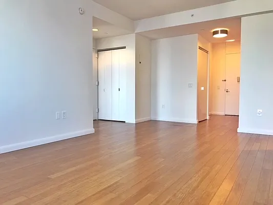 Rented by The Dermot Realty Management Company | media 5