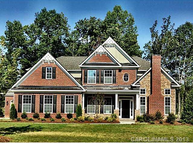 1st image of 5736 Kool Springs Dr Lot 9