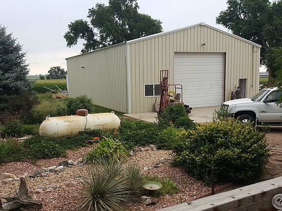 5th image of 27827 County Road 70