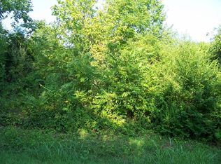314 Oostagala Ln, Loudon, TN 37774
