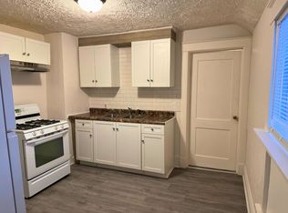 514 S Dean St APT 3, Bay City, MI 48706