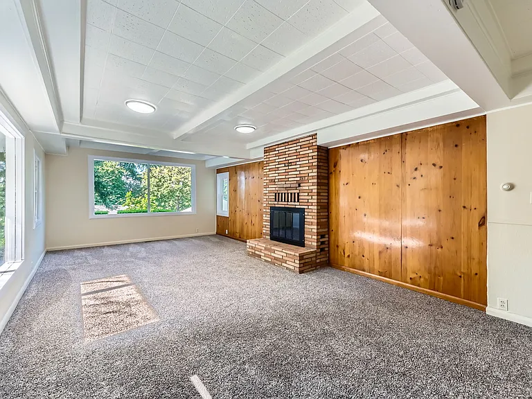 6754 SE Alder Pl — Photo 8