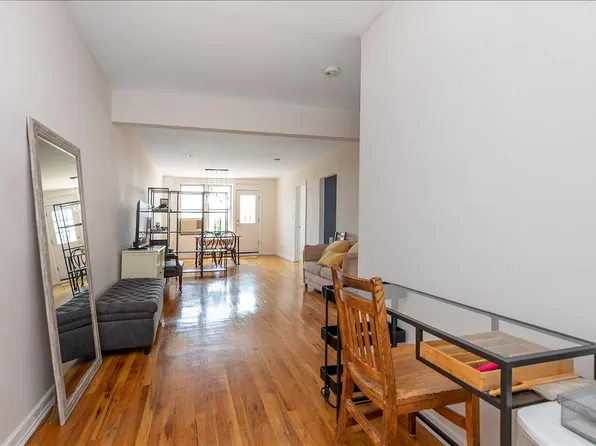 3311 Shore Parkway image 1 of 15