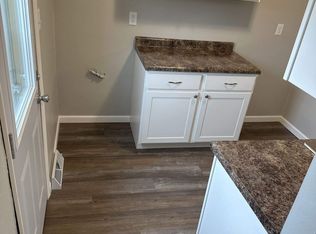 2 bed, 1.0 bath, $1,095, Merrillville, IN 46410