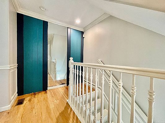 5th image of 138 Beach 74 St #1