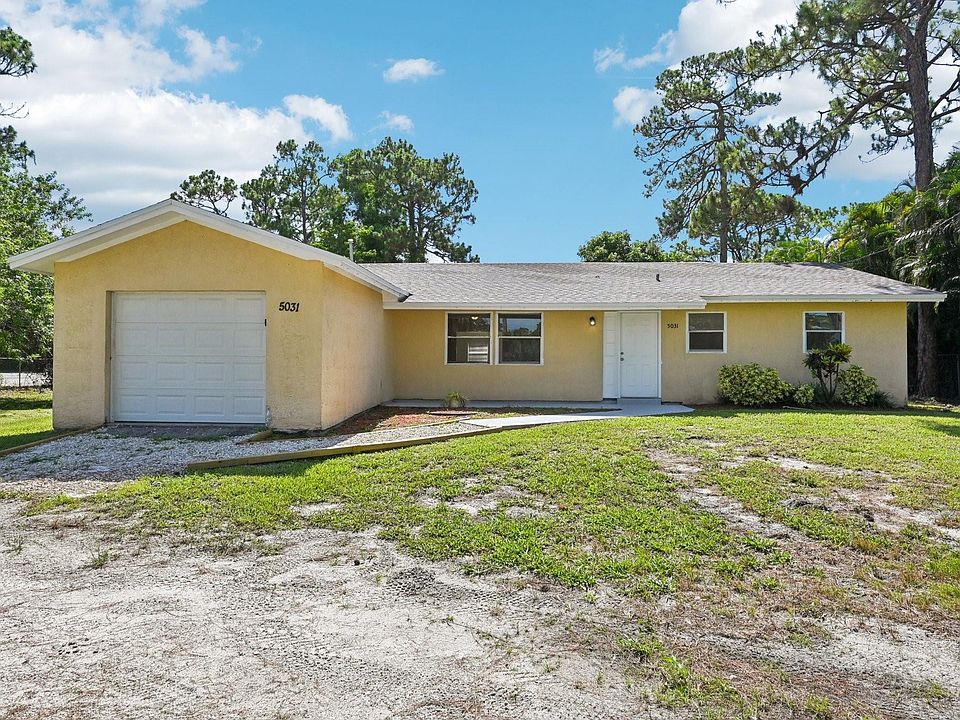 1st image of 5031 Royal Palm Beach Boulevard