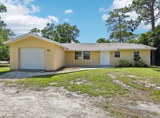 5031 Royal Palm Beach Blvd, West Palm Beach, FL 33411