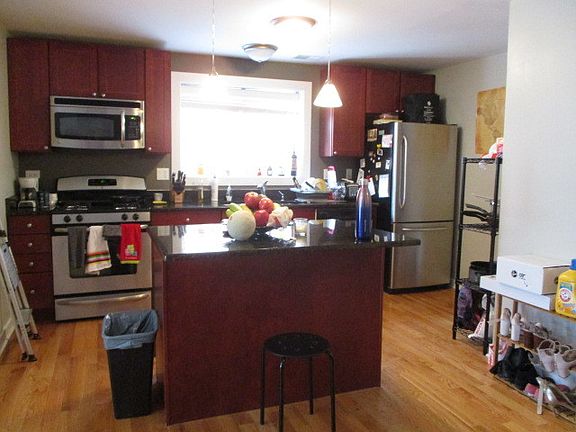 4th image of 2501 W Bryn Mawr Ave APT 206