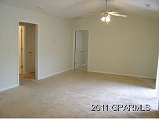 2nd image of 1404 Westpark Dr