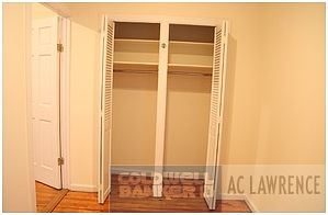 3rd image of 1685 1st Ave APT 10