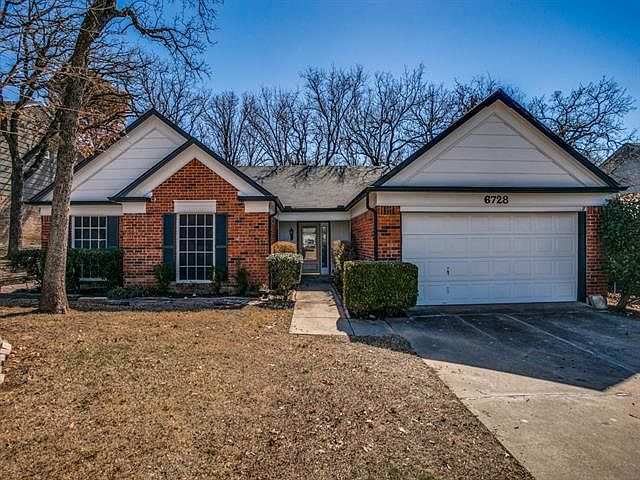 1st image of 6728 Ridgewood Dr