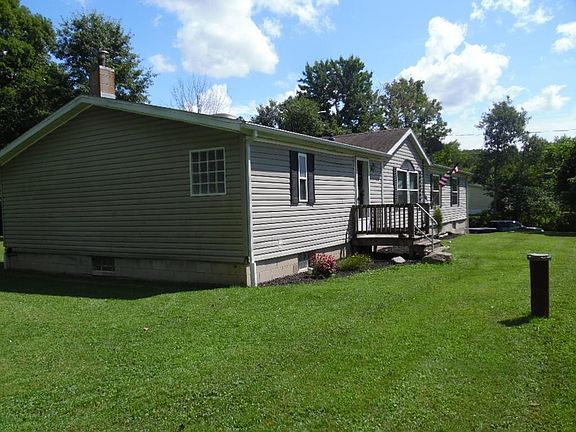 3rd image of 9168 N Sunnyside Dr