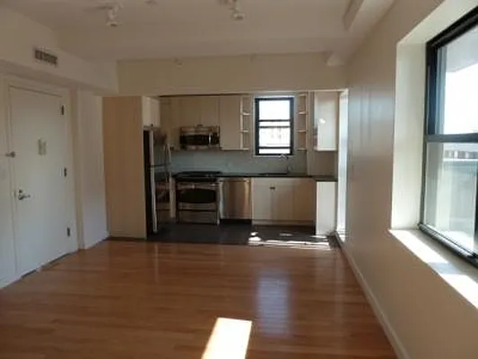 Rented by Douglas Elliman | media 16