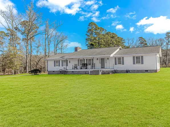 4106 Edwards Rd., Aynor, SC 29511