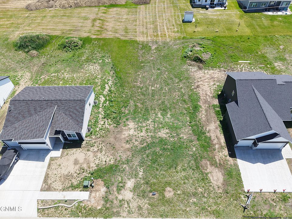 1st image of 5319 Hendrickson Dr