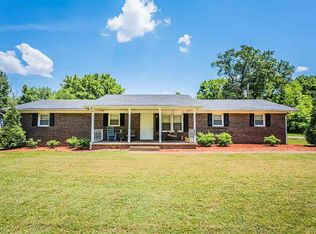 1496 Browning Rd, Rockfield, KY 42274