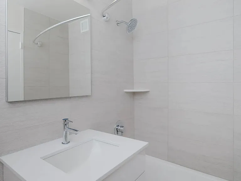 730 Columbus Ave #11F — Photo 8