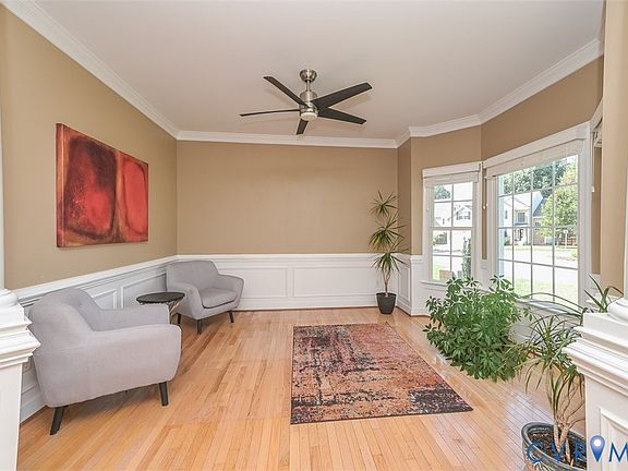 5th image of 9018 Brigadier Rd