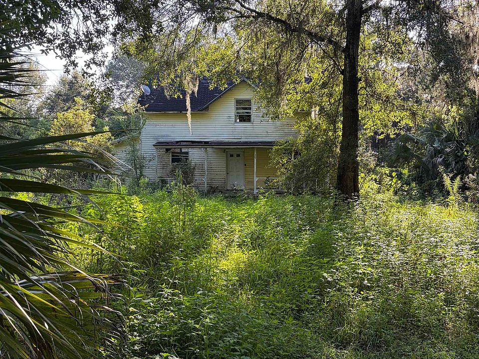 1st image of 30 Dunson Estate Rd