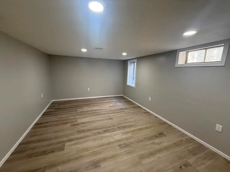 3816 Cullen Dr — Photo 22