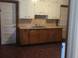 212 Park Rd FLOOR 2, West Hartford, CT 06119