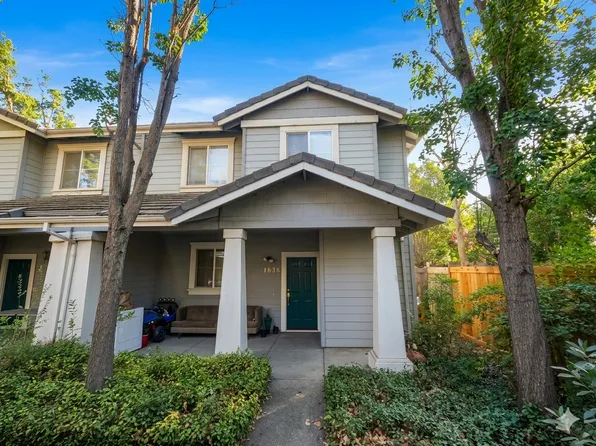 4638 Cowell Blvd, Davis, CA 95618