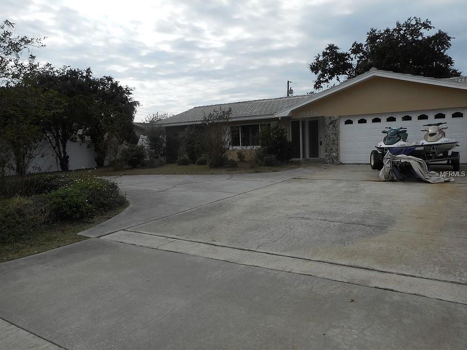 1st image of 10258 Antilles Dr