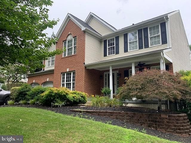 1st image of 10405 Hardwood Ct