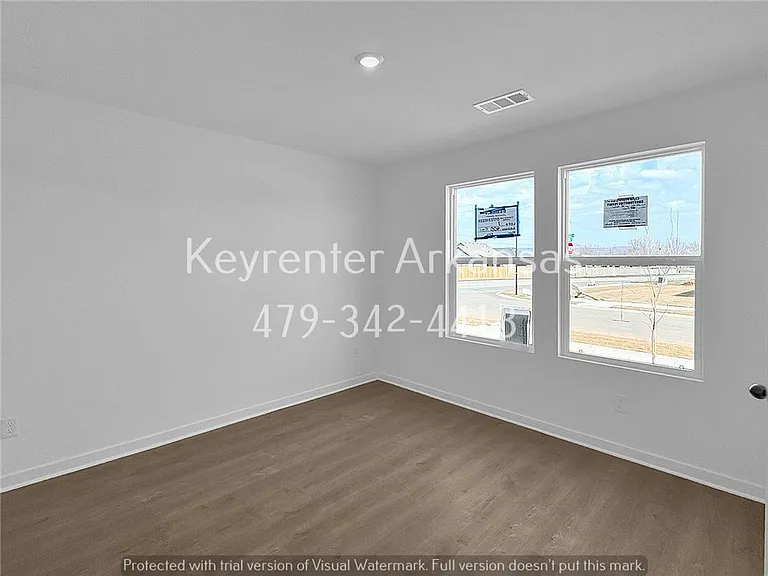 540 Mac St — Photo 8