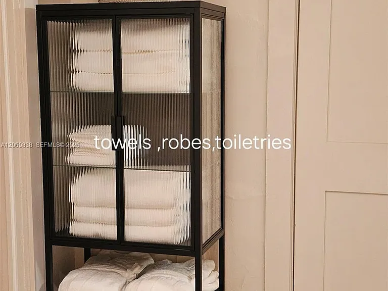 131 Zamora Ave #2 — Photo 10