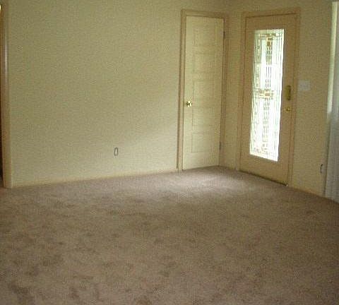 5th image of 8250 CONCORD Boulevard W