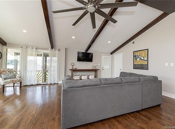 5th image of 164 Elysian Dr