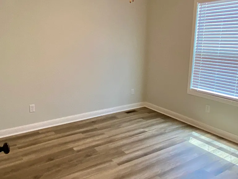 383 Cedar Run St — Photo 13