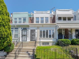 5759 N Woodstock St, Philadelphia, PA 19138