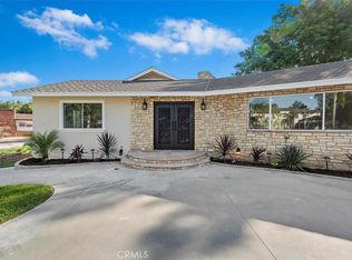1730 Sunny Knl, Fullerton, CA 92835