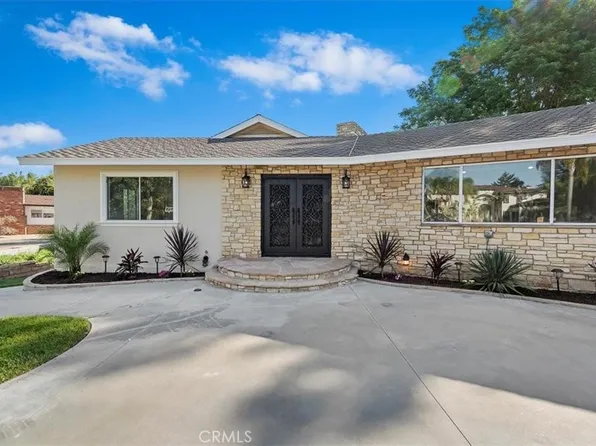 1730 Sunny Knl, Fullerton, CA 92835