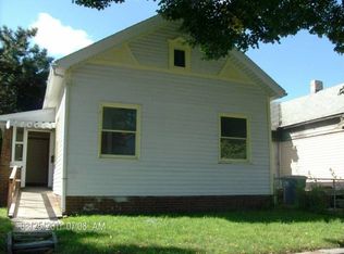 212 Mettler St, Toledo, OH