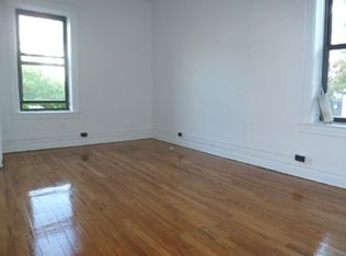 2617 Halperin Ave APT D3, Bronx, NY 10461