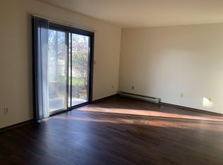 5826 Margery Dr #104, Racine, WI 53406